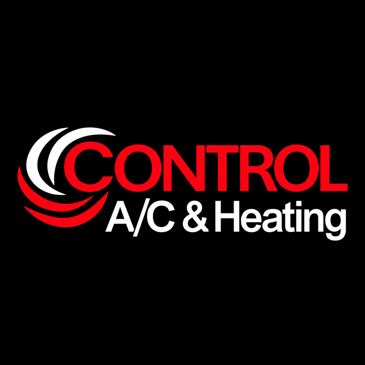 Control A/C & Heating